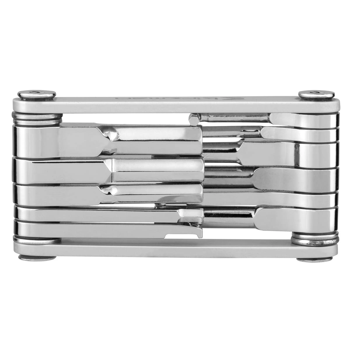 Birzman Feexman Neat 12 - Multitool 2 Birzman Feexman Neat 12 - Multitool – Bild 2