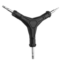 Birzman Y-Grip-S Tool Mit Torx