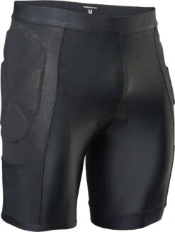 Fox Racing Baseframe Short - Black