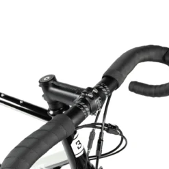 Bombtrack Audax - Glossy Sage Green -Fahrradausrüstung Bmbtrack Audax 3