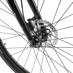 Bombtrack Munroe AL - Matt Pewter 8 Bombtrack Munroe AL - Matt Pewter -Fahrradausrüstung Bmbtrack Munro Al 3