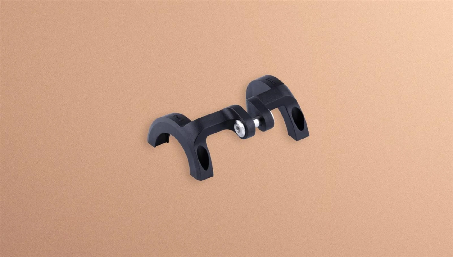 Supernova Bosch Nyon 2 Display Adapter 2 Supernova Bosch Nyon 2 Display Adapter – Bild 2