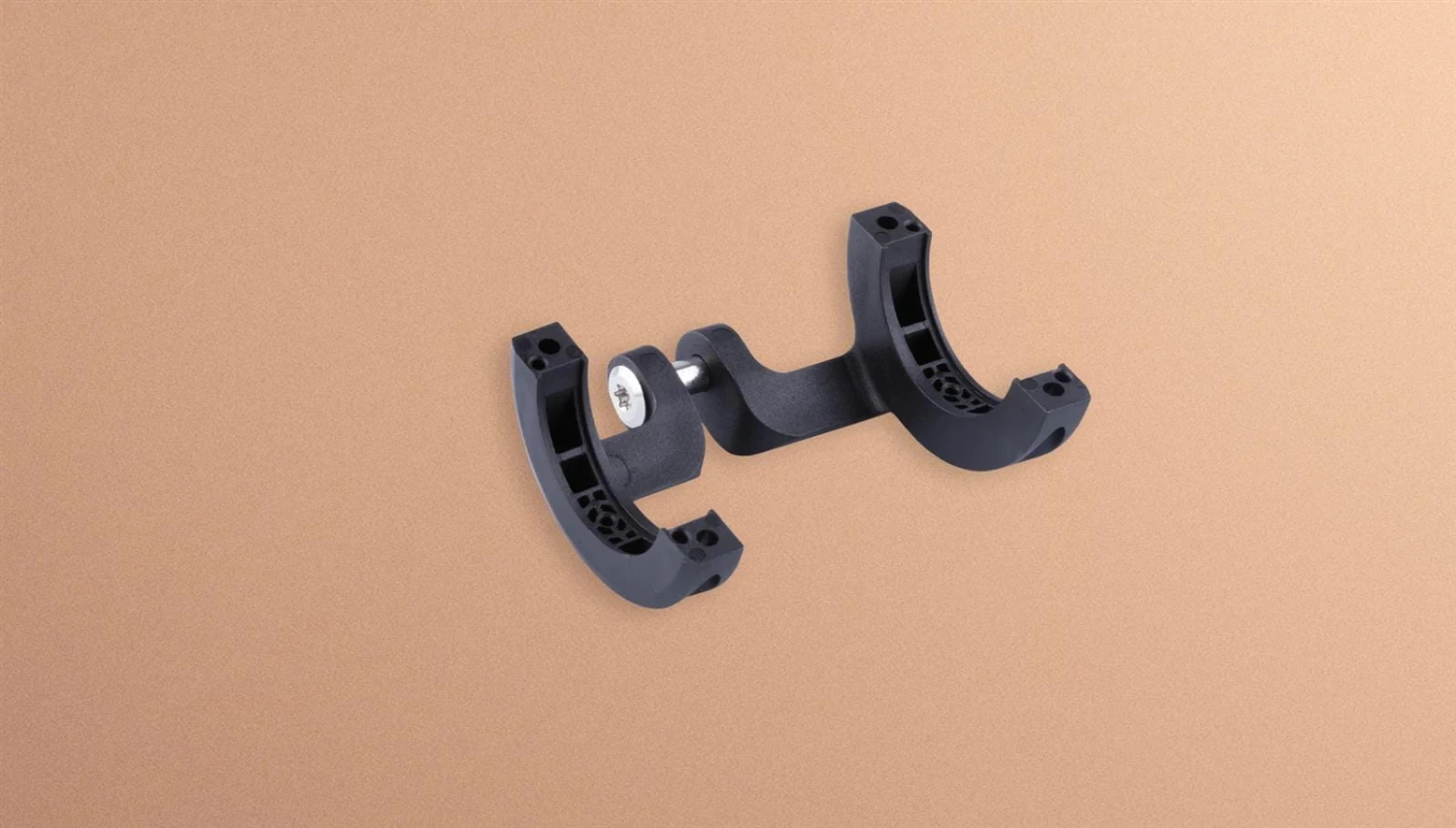 Supernova Bosch Nyon 2 Display Adapter 3 Supernova Bosch Nyon 2 Display Adapter – Bild 3