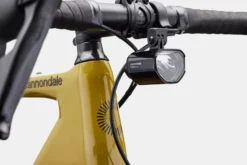 Cannondale Topstone Carbon Rival AXS Olive Green 13 Cannondale Topstone Carbon Rival AXS Olive Green -Fahrradausrüstung C22 C15752U Topstone Crb Rival AXS OGN D6