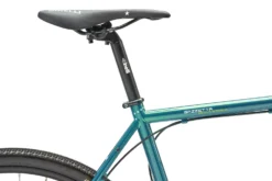 Cinelli Gazzetta Della Strada Alivio - Sea Blue -Fahrradausrüstung CINELLI2021 316 1 scaled