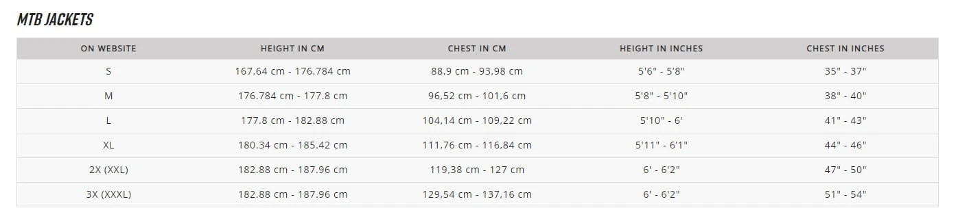 Fox Racing Calibrated Windbreaker Jacket Black 3 Fox Racing Calibrated Windbreaker Jacket Black – Bild 3