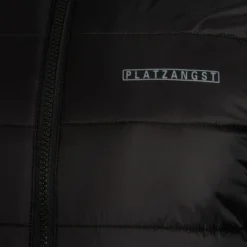 Cell Vest - Schwarz 9 Cell Vest - Schwarz -Fahrradausrüstung CellWeste 22569 600x600