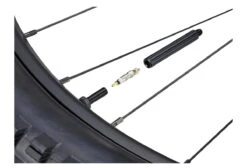 Magnetic Chain Barrel - Kettennieter - Orange 7 Magnetic Chain Barrel - Kettennieter - Orange -Fahrradausrüstung Clever Standard Magnetic Chain Barrel 4DEkkHMDQ3R4yc