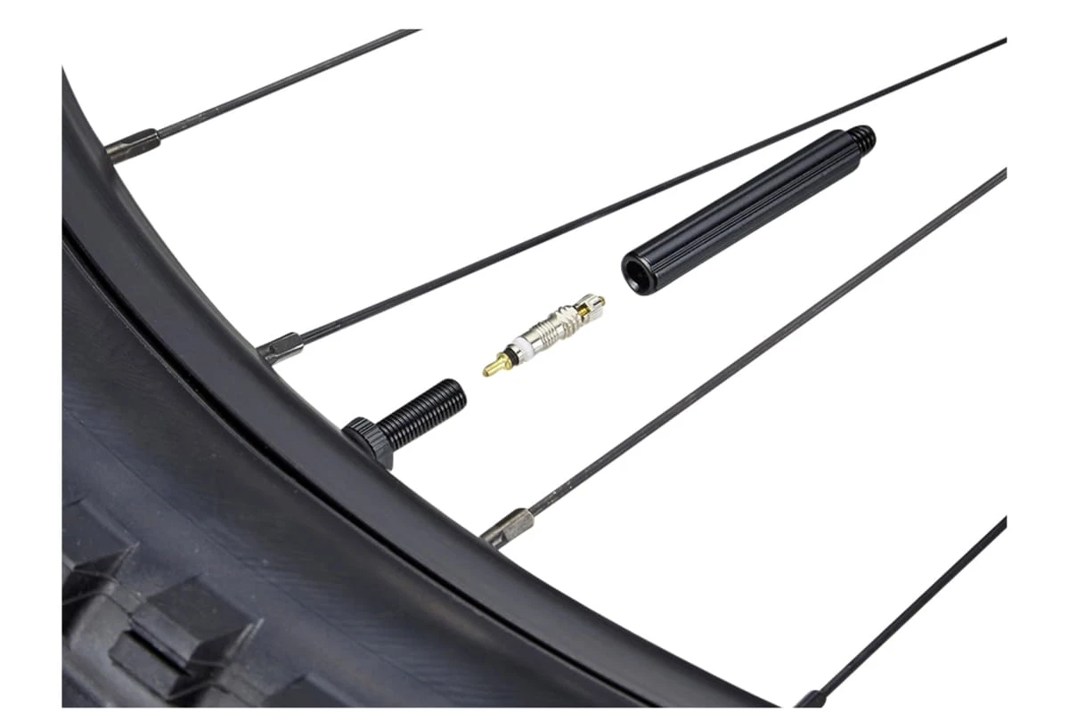 Magnetic Chain Barrel - Kettennieter - Orange 4 Magnetic Chain Barrel - Kettennieter - Orange – Bild 4