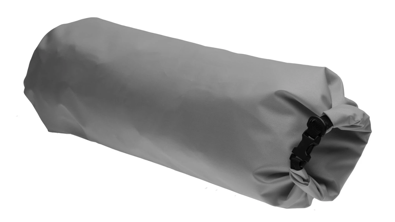 Blackburn Outpost Lenker Rollentasche 2 Blackburn Outpost Lenker Rollentasche – Bild 2