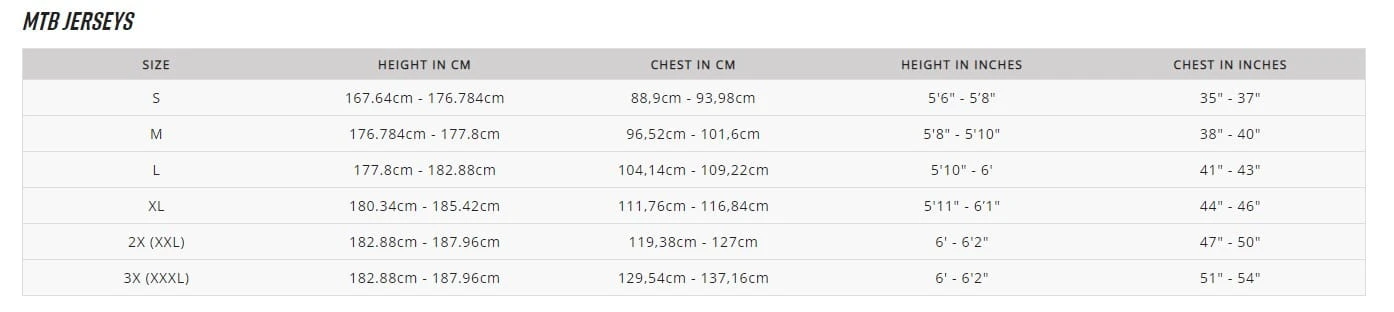 Fox Racing Defend LS Jersey Foxhead Black 3 Fox Racing Defend LS Jersey Foxhead Black – Bild 3