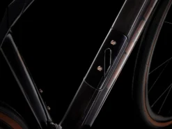 Trek Domane SL 5 Gen 4 Deep Smoke 17 Trek Domane SL 5 Gen 4 Deep Smoke -Fahrradausrüstung DomaneSL5 23 36149 A Alt2