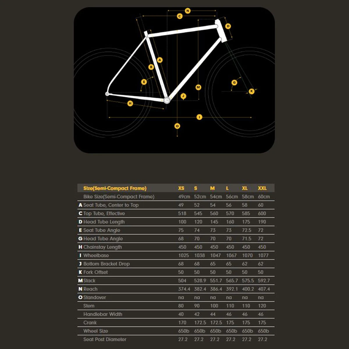Breezer Doppler Cafe+ - Blau 4 Breezer Doppler Cafe+ - Blau – Bild 4
