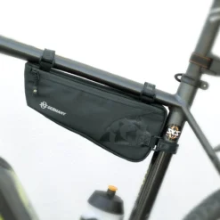 SKS Explorer Edge - Rahmentasche 5 SKS Explorer Edge - Rahmentasche -Fahrradausrüstung Edge 3