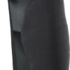 Fox Racing Enduro Elbow Sleeve - Black