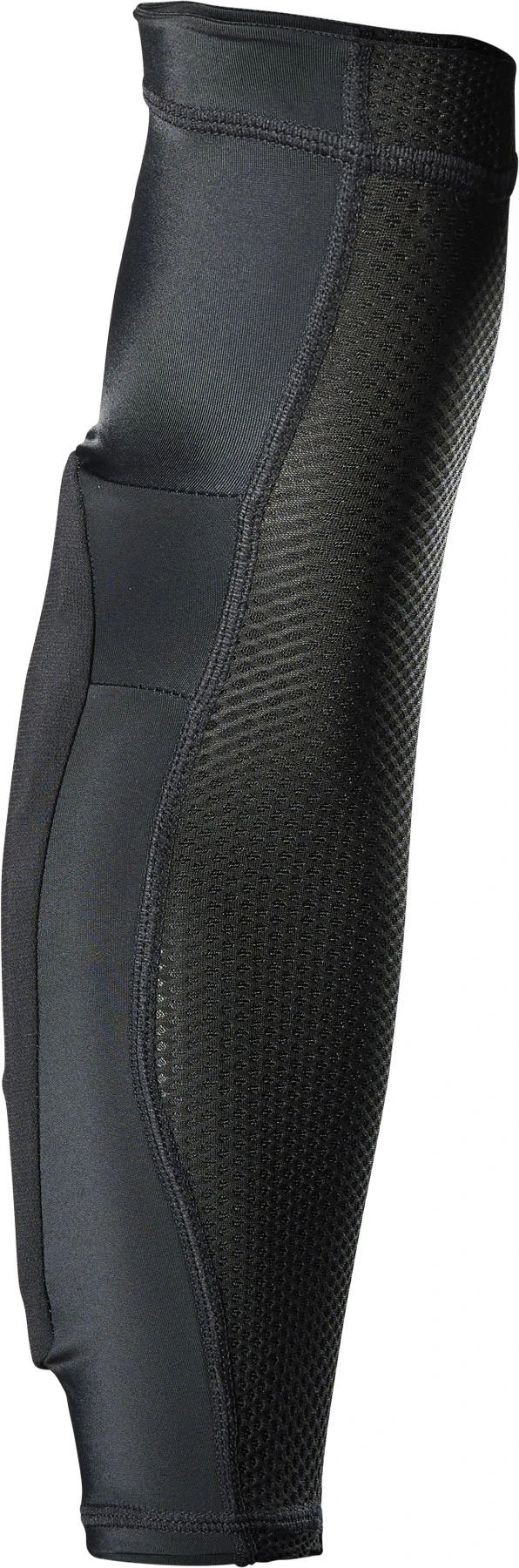 Fox Racing Enduro Elbow Sleeve - Black 2 Fox Racing Enduro Elbow Sleeve - Black – Bild 2