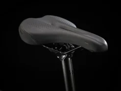 Trek FX 2 Disc Satin Lithium Grey -Fahrradausrüstung FX2Disc 22 35003 A Alt6