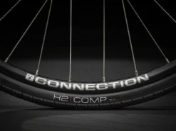 Trek FX 2 Disc Satin Lithium Grey -Fahrradausrüstung FX2Disc 22 35003 A Alt7