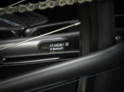 Trek FX 2 Disc Satin Lithium Grey -Fahrradausrüstung FX2Disc 22 35003 A Alt8