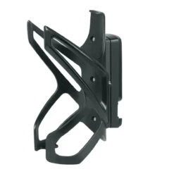 AnyBottle ''Fidlock'' Flaschenhalter - Schwarz