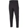 IXS Flow XTG Pants Schwarz