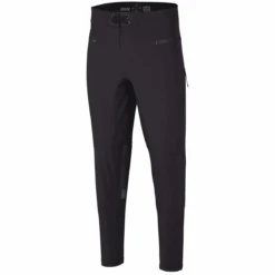 IXS Flow XTG Pants Schwarz