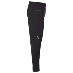 IXS Flow XTG Pants Schwarz -Fahrradausrüstung FlowXTGPantsschwarz 4