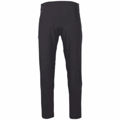 IXS Flow XTG Pants Schwarz -Fahrradausrüstung FlowXTGPantsschwarz 5