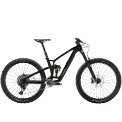 Trek Fuel EX 9.8 GX AXS Gen 6 Deep Smoke