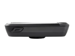 Giant Dash L200 Computer -Fahrradausrüstung GIANTDashL200Computer 6