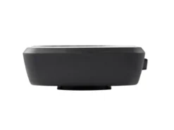 Giant Dash L200 Computer -Fahrradausrüstung GIANTDashL200Computer 8