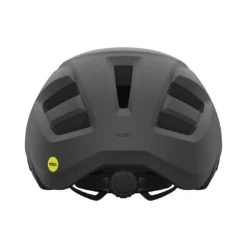 Giro Fixture Mips II - Matte Warm Black 6 Giro Fixture Mips II - Matte Warm Black -Fahrradausrüstung GIRO FIXTURE II MIPS MTB 3x9jjt6pbR4iK4