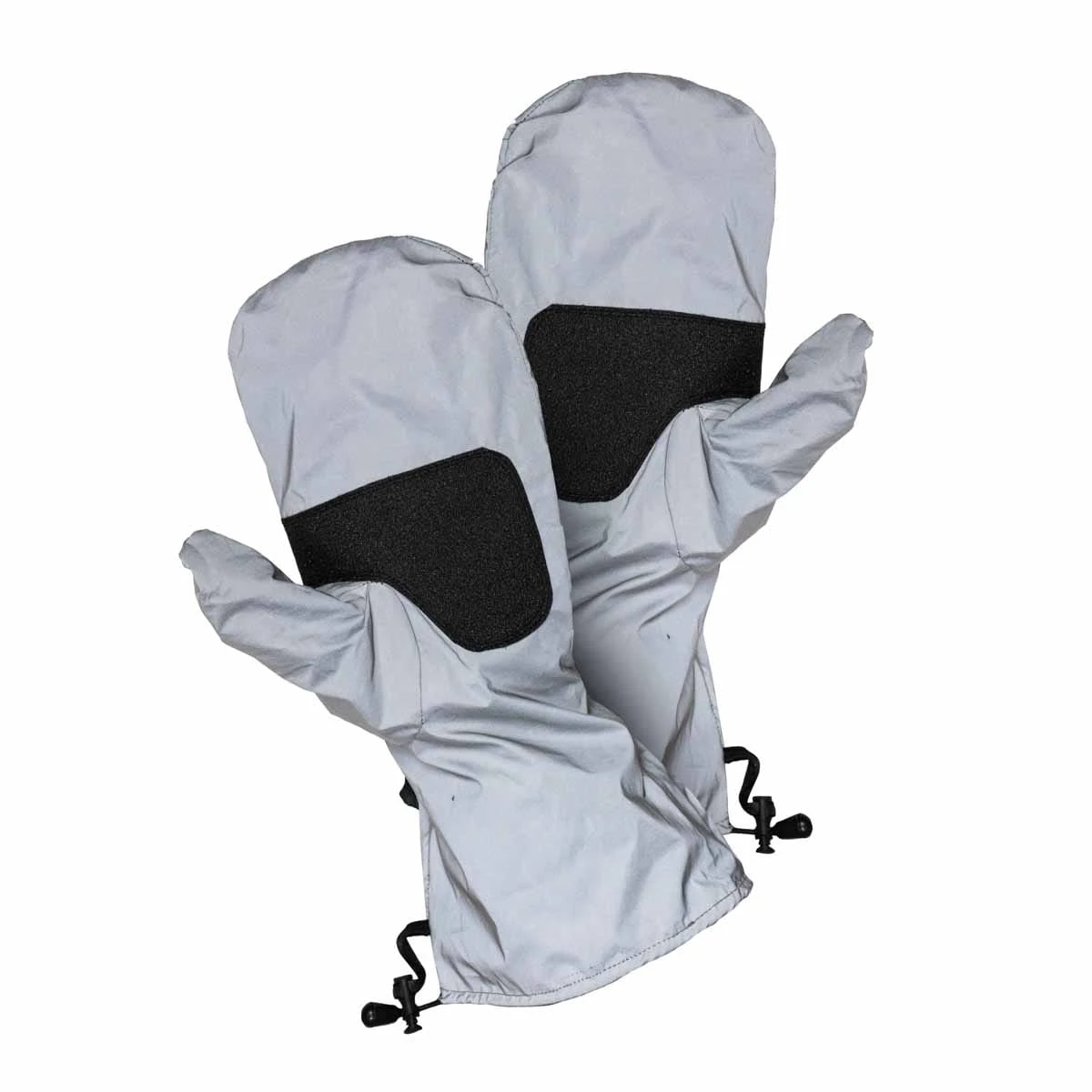 Regenüberhandschuh Lux 2 Regenüberhandschuh Lux – Bild 2