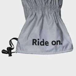 Regenüberhandschuh Lux 5 Regenüberhandschuh Lux -Fahrradausrüstung GMSRegen berhandschuhLux 3