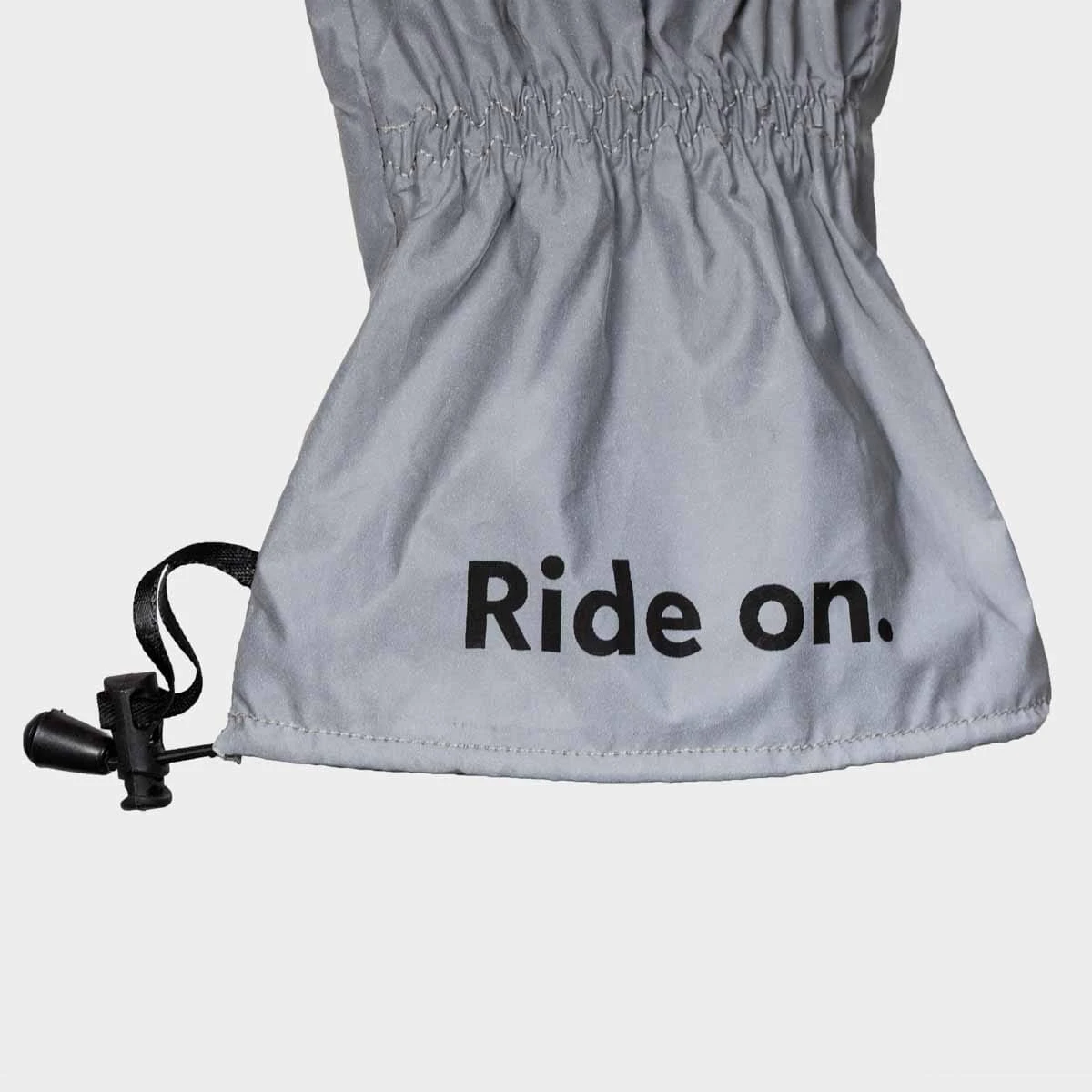 Regenüberhandschuh Lux 3 Regenüberhandschuh Lux – Bild 3