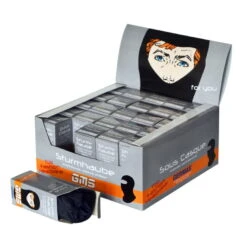 Sturmhaube Baumwolle 50er Pack