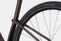 Cannondale Topstone Carbon 2 Saber 12 Cannondale Topstone Carbon 2 Saber -Fahrradausrüstung GravelBikeTopstoneCarbon2SaberBMOBikeMailorder 6