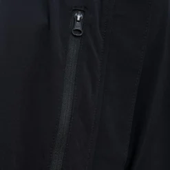 Moreon II - Jacke - Schwarz 9 Moreon II - Jacke - Schwarz -Fahrradausrüstung HOCO 4051053357609 23198