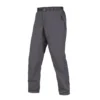 Endura Hummvee Hose - Grau