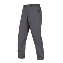 Endura Hummvee Hose - Grau