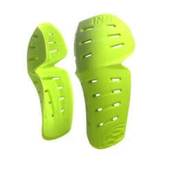 IXS X-Matter Paar K03 Knie-/Schienbeinpolster (Trigger)