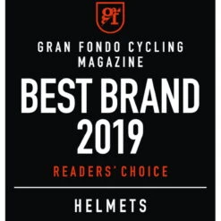 Giro Quarter FS MIPS Helm - Schwarz -Fahrradausrüstung LABELHd5fMfUz8VQQy