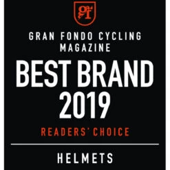 Giro Tyrant MIPS Helm - Schwarz -Fahrradausrüstung LABELnBONNNYM3mkJf