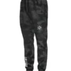 LOOSE RIDERS Sweat Pants - Charcoal