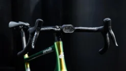 Supernova M99 DY Pro - Schwarz 9 Supernova M99 DY Pro - Schwarz -Fahrradausrüstung M99DYPro schwarz 4