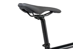 Bombtrack Munroe SG - Metallic Black / Red -Fahrradausrüstung MUNRO SG BLACK 6 scaled