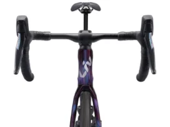 EnviLiv Advanced Pro AXS - Hibana -Fahrradausrüstung MY23EnviLivAdvancedPro AXS ColorA D 2