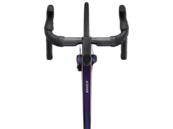 EnviLiv Advanced Pro AXS - Hibana -Fahrradausrüstung MY23EnviLivAdvancedPro AXS ColorA D 8