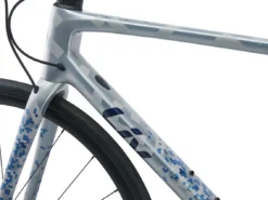 Liv Langma Advanced 1 - Digi -Fahrradausrüstung MY23LangmaAdvanced1Disc ColorDDigi D5 2