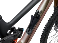 Giant Reign Advanced Pro 0 - Messier/Carbon 16 Giant Reign Advanced Pro 0 - Messier/Carbon -Fahrradausrüstung MY23ReignAdvancedPro0ColorA MTB 13